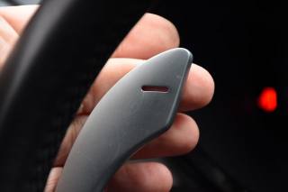 ALFA ROMEO Tonale usata, con Controllo vocale