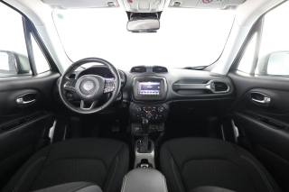 JEEP Renegade usata 4