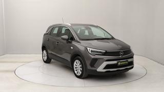 OPEL Crossland usata, con Boardcomputer