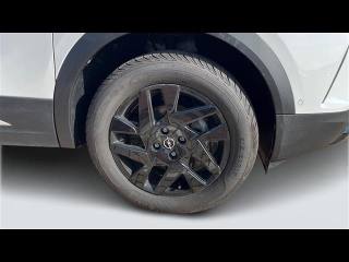 OPEL Mokka usata, con Airbag Passeggero