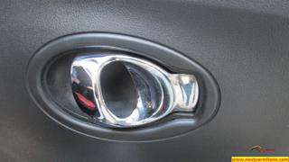 NISSAN Juke usata 55