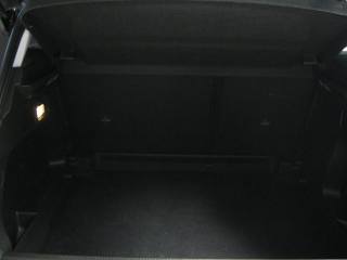 OPEL Grandland usata, con Cerchi in lega