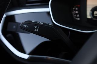 AUDI Q3 usata, con Bracciolo