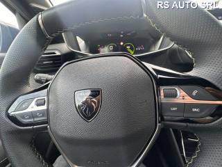 PEUGEOT 208 usata, con Controllo trazione