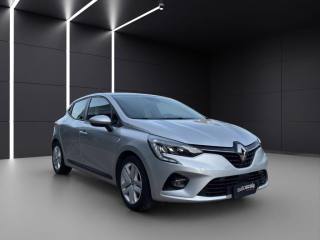 RENAULT Clio usata, con Airbag Passeggero