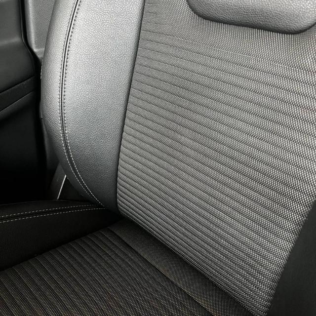 JEEP Compass usata, con Climatizzatore