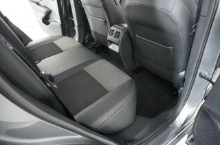 NISSAN Qashqai usata, con Chiusura centralizzata