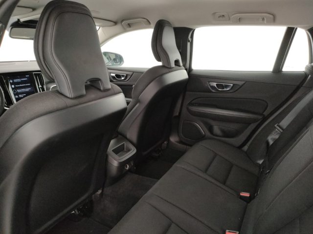 VOLVO V60 usata, con Chiusura centralizzata