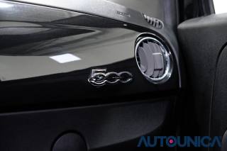 FIAT 500 usata 36