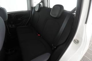 FIAT Panda usata 3