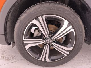 MG ZS usata, con Chiusura centralizzata