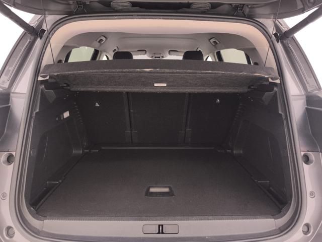 CITROEN C5 Aircross usata, con Bluetooth