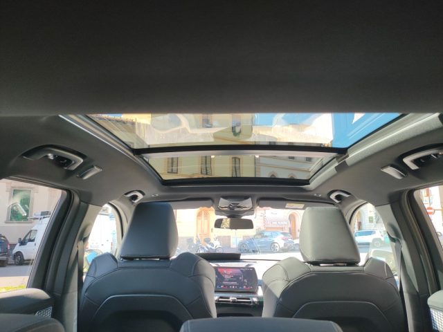 BMW X1 usata, con Vetri oscurati