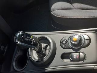 MINI Countryman usata, con Controllo automatico clima