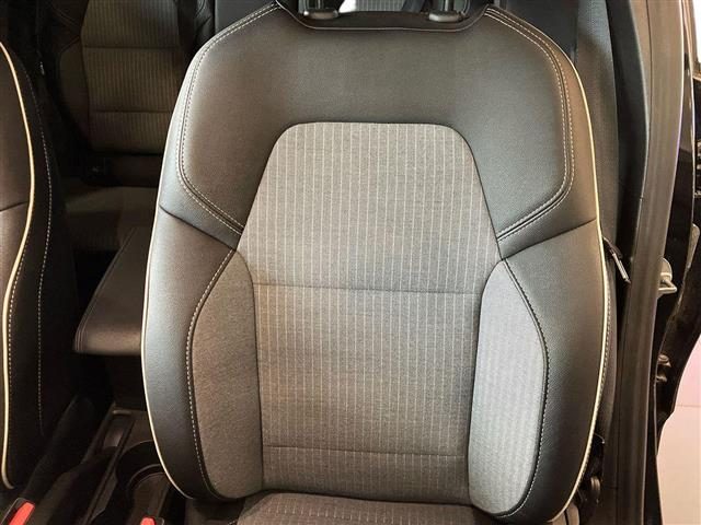 RENAULT Clio usata 24