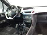 CITROEN DS3 usata, con Alzacristalli elettrici