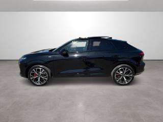 AUDI Q3 usata, con Climatizzatore
