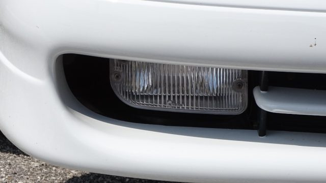MITSUBISHI Eclipse usata 26