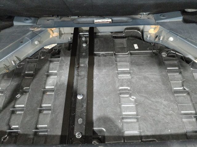 RENAULT Megane usata, con Servosterzo
