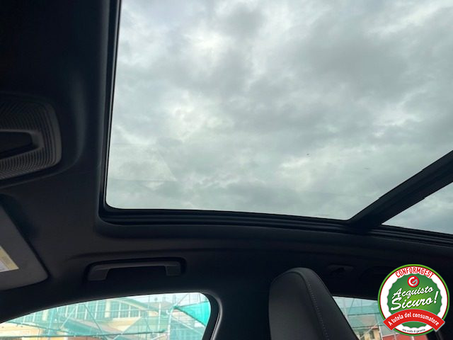 AUDI Q5 usata 27