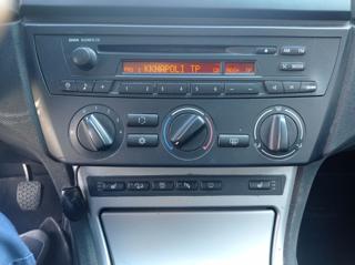 BMW X3 usata, con Chiusura centralizzata