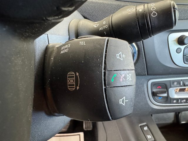 RENAULT Scenic usata 32