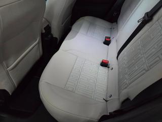 FIAT 600 usata, con Airbag Passeggero