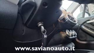 FIAT 500X usata, con Cerchi in lega