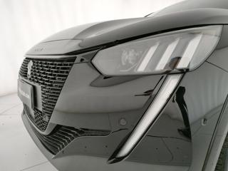 PEUGEOT 208 usata, con Chiusura centralizzata