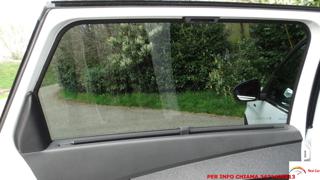 PEUGEOT 5008 usata 121