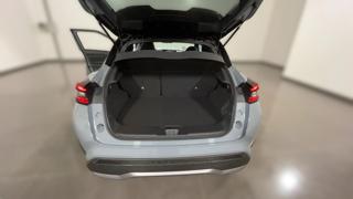 NISSAN Juke usata, con Controllo automatico clima