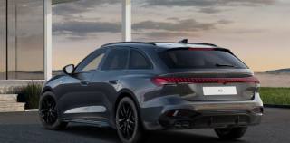 AUDI A5 usata, con Alzacristalli elettrici