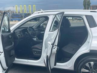 DR MOTOR DR 5.0 usata, con Specchietti laterali elettrici