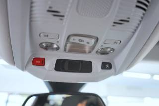 PEUGEOT 3008 usata 49