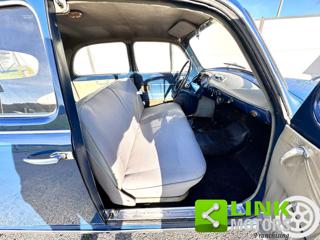 LANCIA Appia usata 7