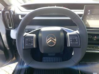 CITROEN C3 Aircross usata, con Specchietti laterali elettrici