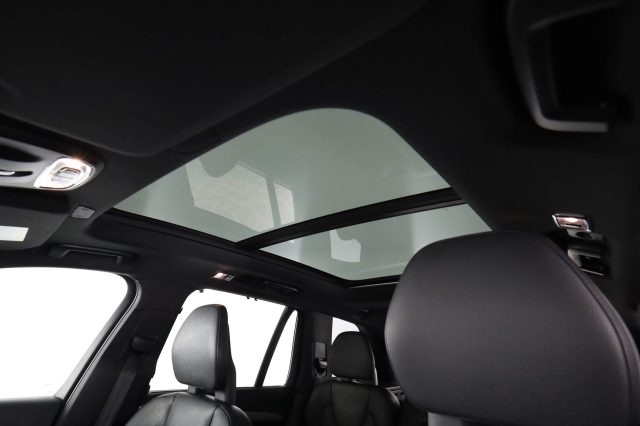 VOLVO XC90 usata 13