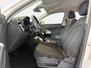AUDI Q3 usata, con Controllo trazione