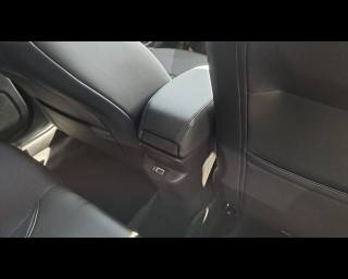 JEEP Avenger usata 25