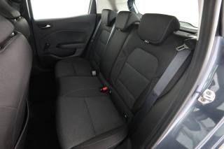 RENAULT Clio usata 3