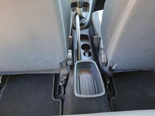 RENAULT Captur usata 59