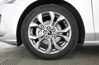 FORD Focus usata 8