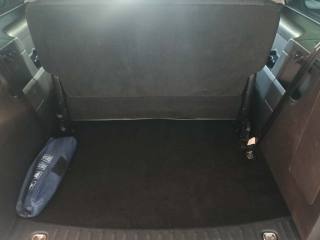 VOLKSWAGEN Caddy usata, con Specchietti laterali elettrici
