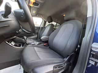 BMW X2 usata, con Climatizzatore