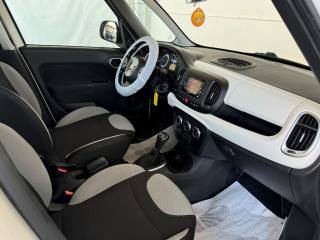 FIAT 500L usata 17