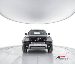 VOLVO XC90 usata 4