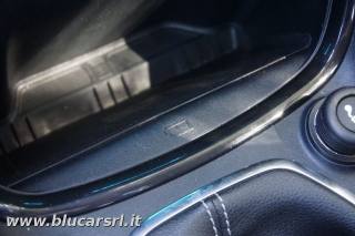 FORD Puma usata 22