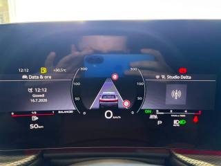 AUDI Q5 usata, con Cruise Control