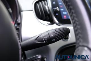FIAT 500 usata, con Vivavoce