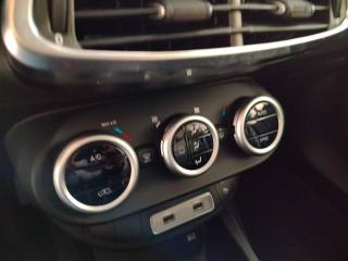 FIAT 500X usata, con Volante multifunzione